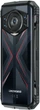 Doogee S118 12/512GB Black-Red ( Global Version ) - зображення 8