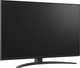 Телевізор LG 43" 43NANO81A6A - зображення 11