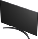 Телевізор LG 43" 43NANO81A6A - зображення 15