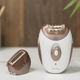 Depilator Cecotec SkinCare Depil-action - obraz 3