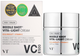 Krem do twarzy przeciwzmarszczkowy Vt Cosmetics Reedle Shot Vita-Light rozświetlający 50 ml (8803463004637) - obraz 2