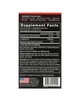 L-аргинин Force Factor L-Arginine, 600 mg, 150 Capsules - изображение 2