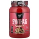 Протеин BSN Syntha-6 Cold Stone 1.17 кг Germanchokolatekake - изображение 1