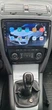 Магнітола MEKEDE 4/64 А5 10" для Skoda Octavia A5 2004-2013 - зображення 6