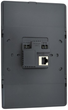 Wyświetlacz ścienny ALLNET Touch Display Flush-Mounted Box (UD8RK3566A11) - obraz 2