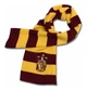 Шарф Гарри Поттера с эмблемой факультета Гриффиндор, Хогвартс, Harry Potter Gryffindor - изображение 1