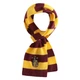 Шарф Гарри Поттера с эмблемой факультета Гриффиндор, Хогвартс, Harry Potter Gryffindor - изображение 4