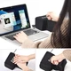 Кнопка антистресс Еnter USB Большая мягкая Fidget Big Enter - изображение 6
