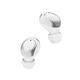 Беспроводные наушники Proove Charm TWS Silver - изображение 2