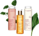 Wymienny blok Olejek do twarzy Clarins Total Cleansing 300 ml (3666057217272) - obraz 3