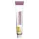 Паста GimCat Every Day Malt-Soft Paste Extra для котів, виведення шерсті зі шлунку, 100 г - зображення 2