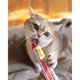 Мультивітамінна паста GimCat Every Day Extra для котів, 100 г - зображення 6
