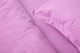 Комплект постільної білизни SOHO Євро Elle SOLO Lilac (A130183) - зображення 2