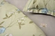 Комплект постільної білизни SOHO Євро Elle Flower Olive Grey (A130211) - зображення 3