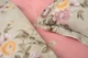 Комплект постільної білизни Євро Elle Bouquet Olive (A130057) - зображення 4