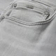 Джинси Slim fit чоловічі C&A 2213469c20 W34L32 Сірі (KC1000000046766) - зображення 7