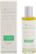 Олія для ванни The Organic Pharmacy Jasmine 100 мл (5060063490625) - зображення 2