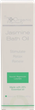 Олія для ванни The Organic Pharmacy Jasmine 100 мл (5060063490625) - зображення 3