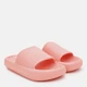 Женские шлепанцы Beppi 2212211 38 24.6 см Pink (7000002764071) - изображение 3