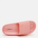 Женские шлепанцы Beppi 2212211 38 24.6 см Pink (7000002764071) - изображение 6