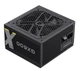 Блок питания Gamemax 600W (GX-600) - изображение 4