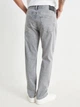 Джинсы Regular Fit мужские C&A 2211686c21 W38L32 Серые (KC1000000047691) - изображение 2