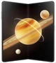 Смартфон Honor Magic V3 5G 12/512GB (FCP-N49) Green - изображение 2