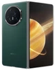 Смартфон Honor Magic V3 5G 12/512GB (FCP-N49) Green - изображение 4