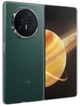 Смартфон Honor Magic V3 5G 12/512GB (FCP-N49) Green - изображение 5