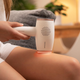 Фотоепілятор Cecotec SkinCare IPL Gun - зображення 6