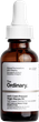 Olejek do twarzy The Ordinary 100% Cold-Pressed Virgin Marula 30 ml (769915195507) - obraz 1