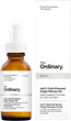 Olejek do twarzy The Ordinary 100% Cold-Pressed Virgin Marula 30 ml (769915195507) - obraz 2
