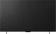 Телевізор LG OLED 42" OLED42C54LA - зображення 10