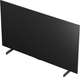 Телевізор LG OLED 42" OLED42C54LA - зображення 15