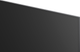 Телевізор LG OLED 42" OLED42C54LA - зображення 16