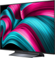 Телевізор LG OLED 48" OLED48C54LA - зображення 6