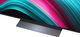 Телевізор LG OLED 48" OLED48C54LA - зображення 8