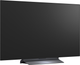 Телевізор LG OLED 48" OLED48C54LA - зображення 11