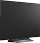 Телевізор LG OLED 48" OLED48C54LA - зображення 13