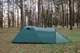 Палатка Totem Carriage 3 v2 Green (UTTT-016) - изображение 2