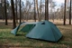 Палатка Totem Carriage 3 v2 Green (UTTT-016) - изображение 7