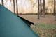 Палатка Totem Carriage 3 v2 Green (UTTT-016) - изображение 9