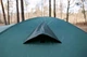 Палатка Totem Carriage 3 v2 Green (UTTT-016) - изображение 10