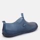 Женские аквашузы Beppi 2212680 35 22.8 см Navy Blue (7000002743519) - изображение 5