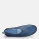 Женские аквашузы Beppi 2212680 35 22.8 см Navy Blue (7000002743519) - изображение 6