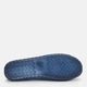 Женские аквашузы Beppi 2212680 35 22.8 см Navy Blue (7000002743519) - изображение 7