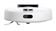 Робот-пилосос Roborock Q7 TF White - зображення 2