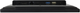 Monitor POS 14" ALLNET PrimeOne PoE 8/64GB (PrimeOne-140) - obraz 3