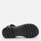 Женские сандалии Beppi 2213230 37 24 см Black (7000002771727) - изображение 7