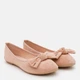 Женские балетки Beppi 2213601 40 26 см Pink (7000002777446) - изображение 3